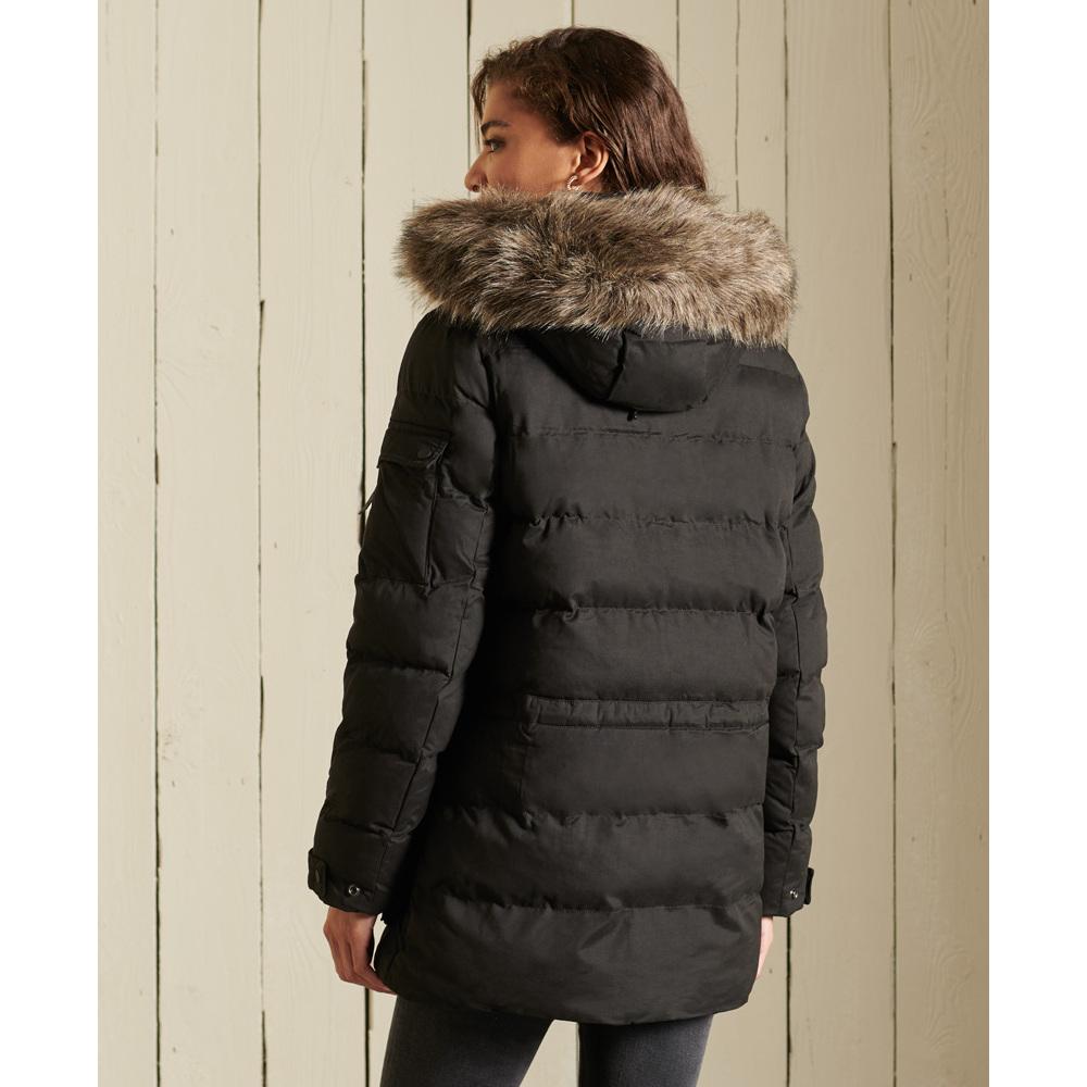 product/w/5/w5011048a-12a_2.jpg