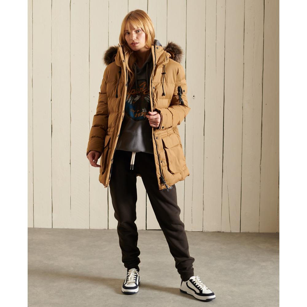 product/w/5/w5011048a-pza_1.jpg