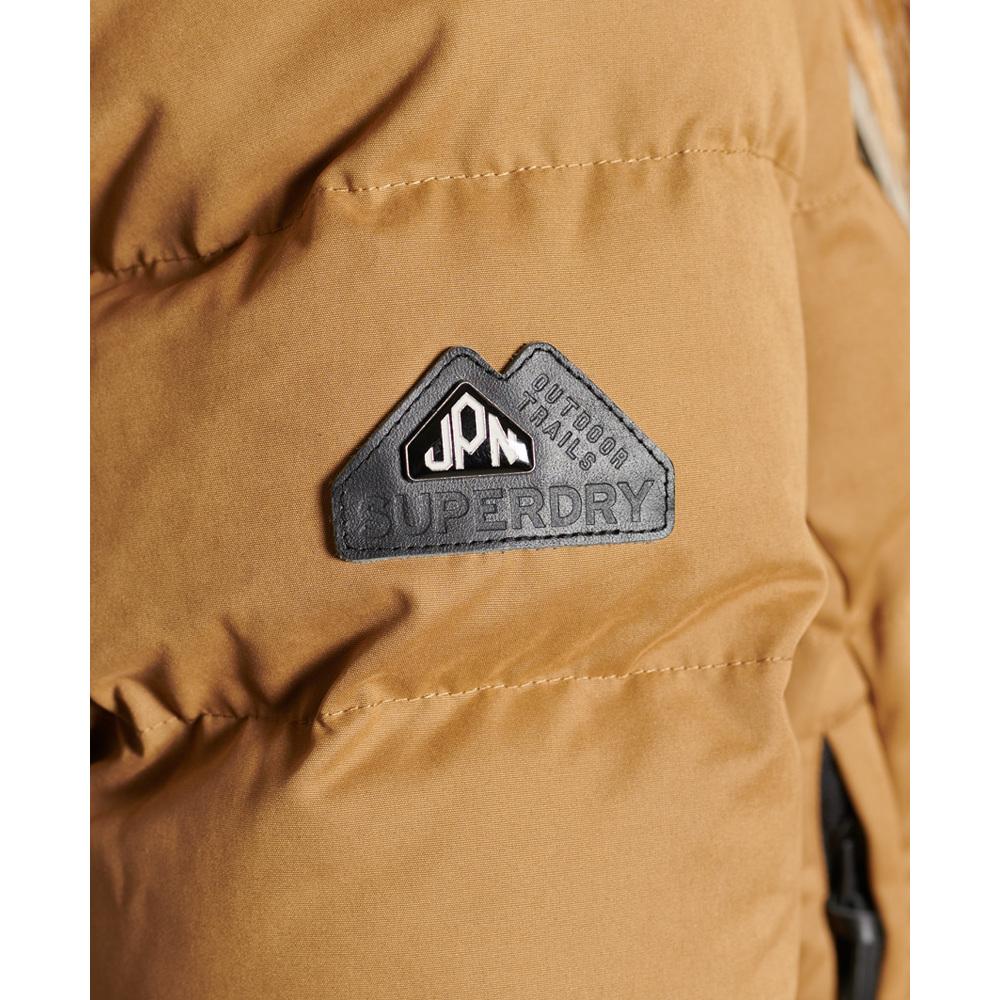 product/w/5/w5011048a-pza_3.jpg