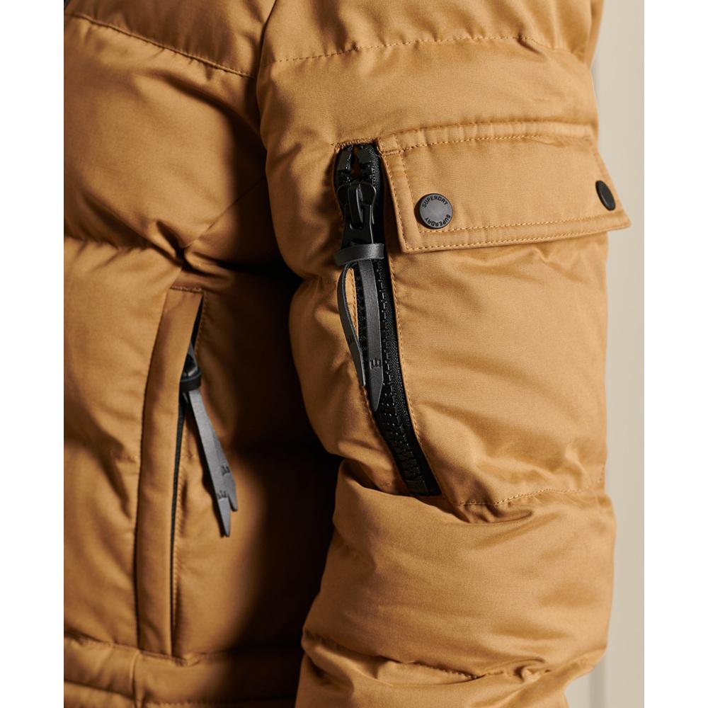 product/w/5/w5011048a-pza_4.jpg