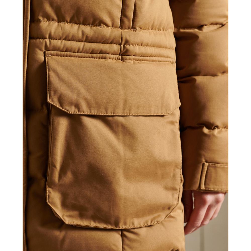 product/w/5/w5011048a-pza_5.jpg