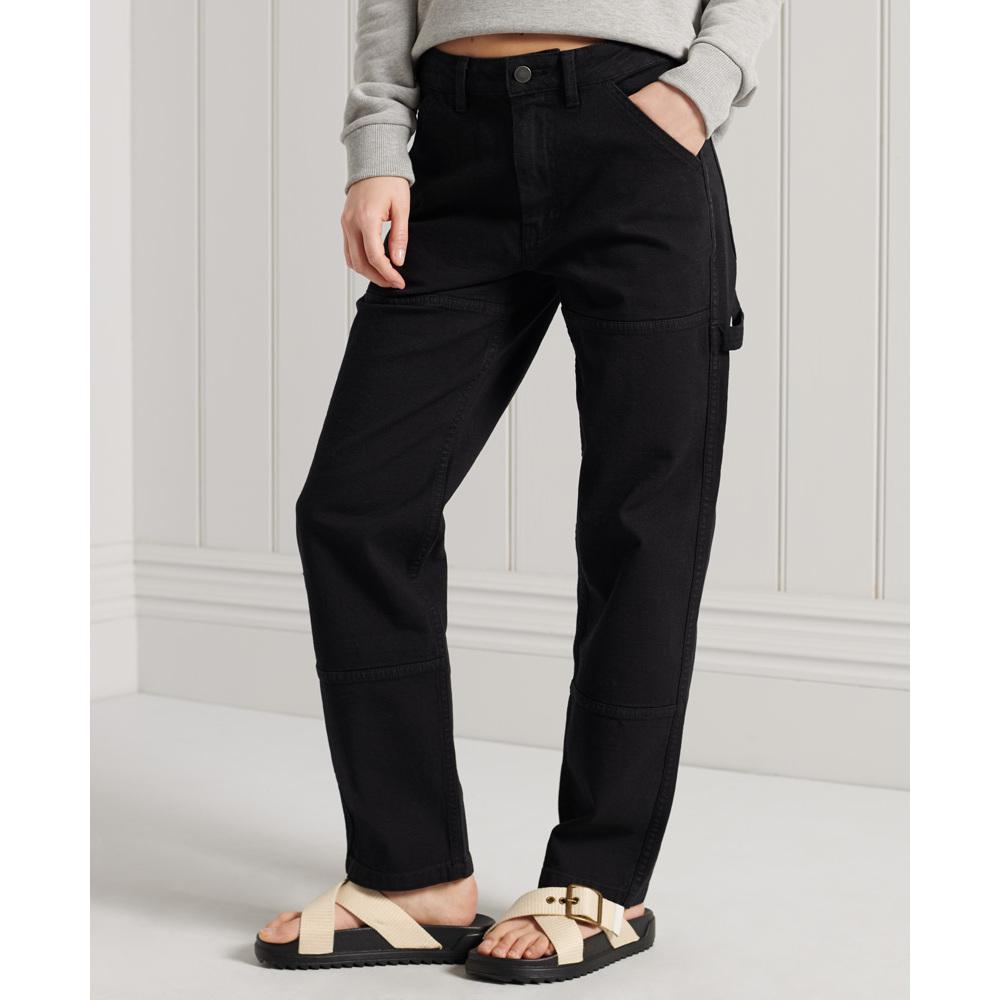 product/w/7/w7010440a-02a_0.jpg