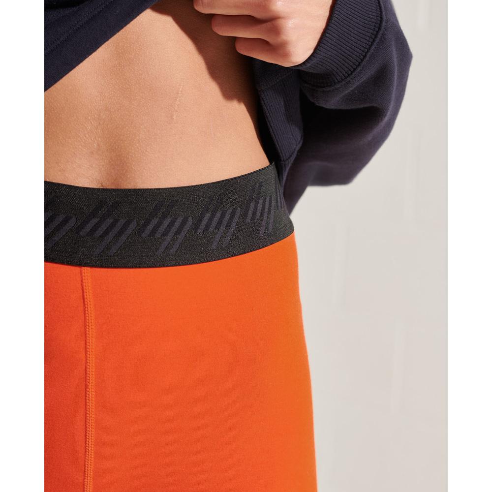 product/w/7/w7010454a-um2_3.jpg