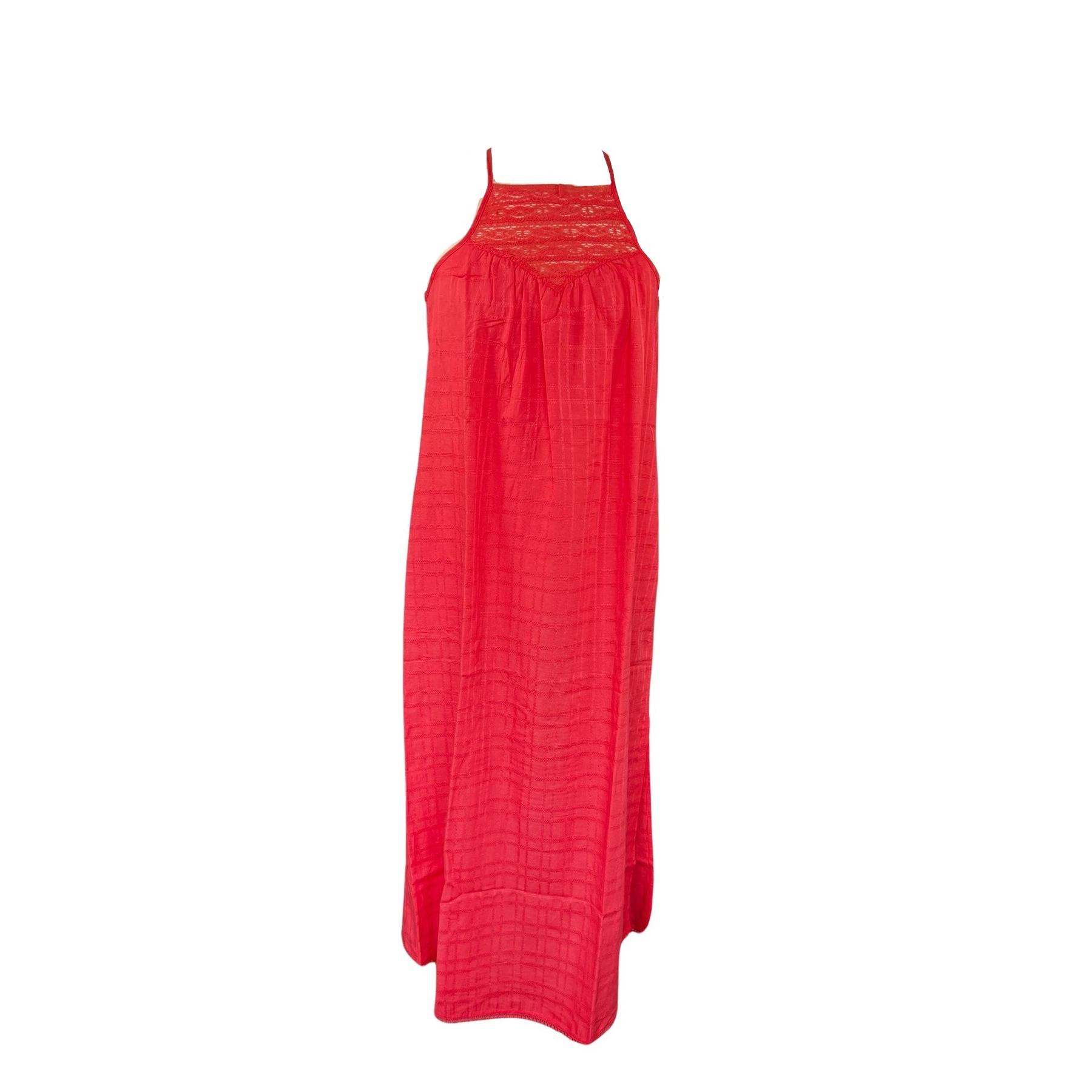 product/w/8/w8011672a-2jv-a_1.jpg
