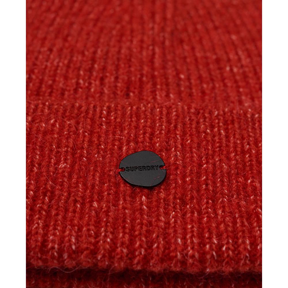 product/w/9/w9010138a-6bq_2.jpg