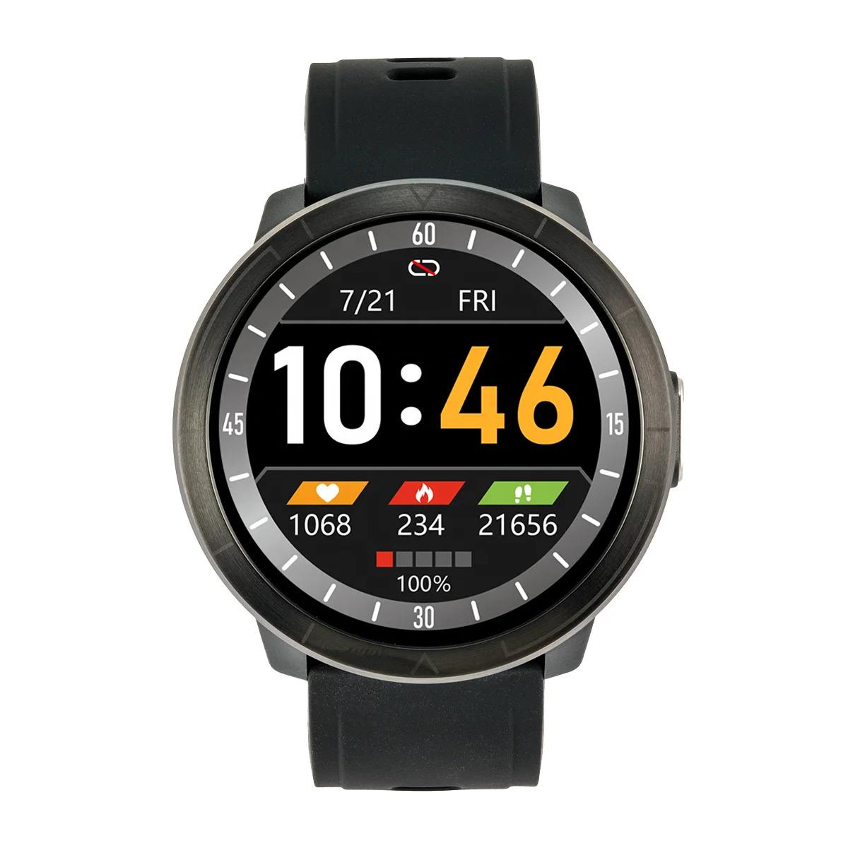 product/w/a/watchmark_5903949990508_noir_1.jpg