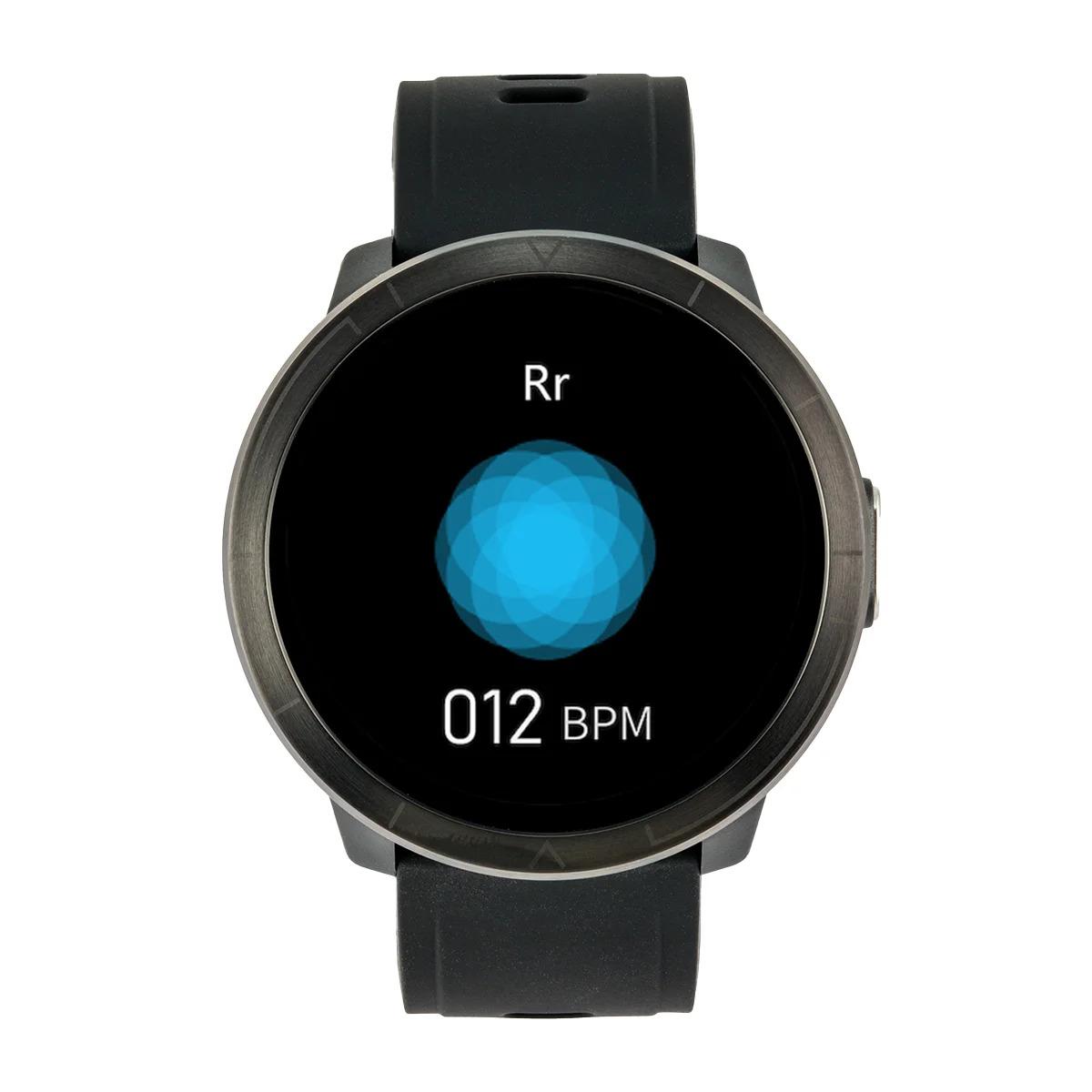 product/w/a/watchmark_5903949990508_noir_2.jpg