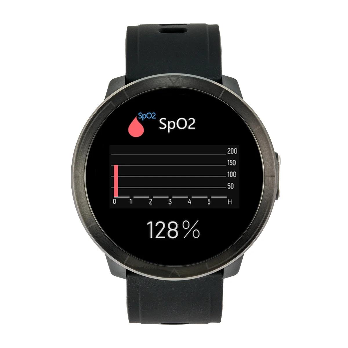 product/w/a/watchmark_5903949990508_noir_3.jpg