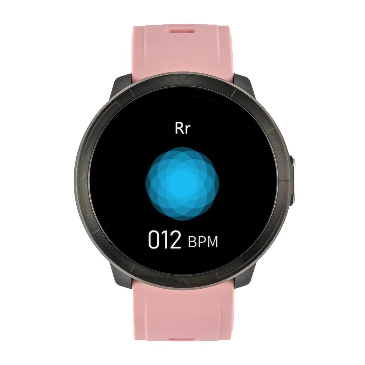 product/w/a/watchmark_5903949990515_rose_2.jpg