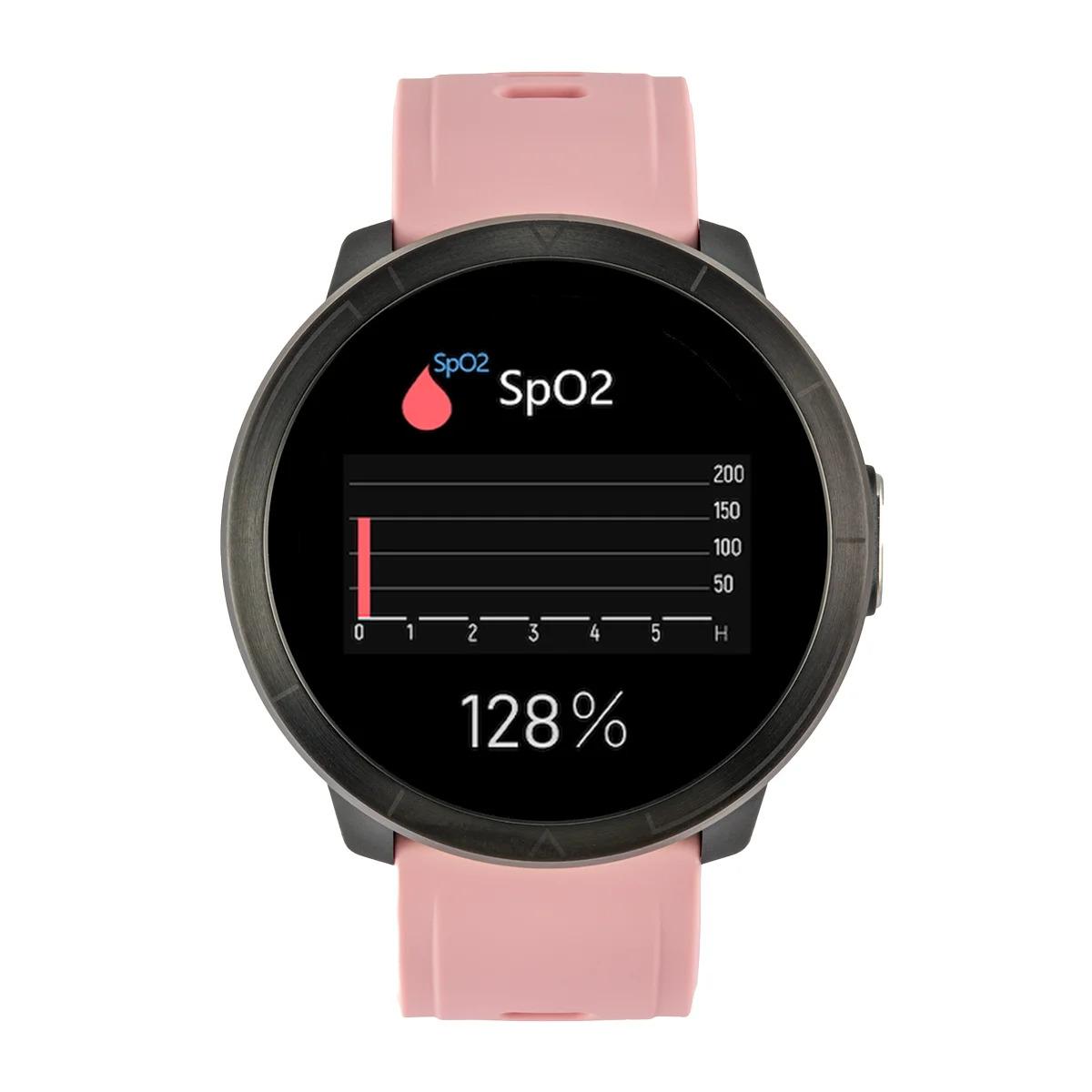 product/w/a/watchmark_5903949990515_rose_3.jpg