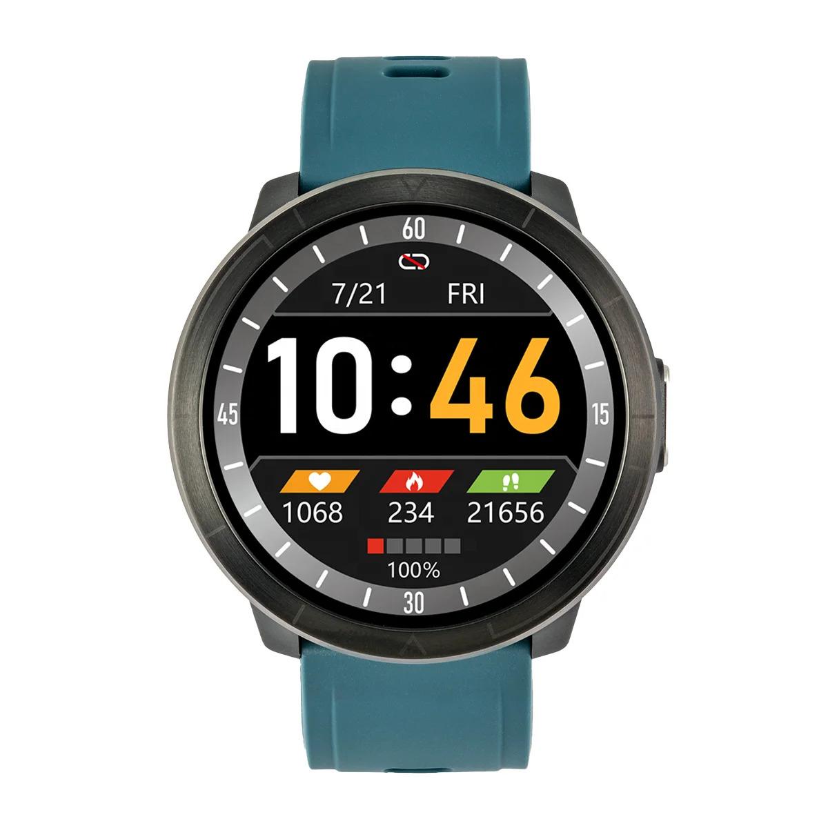 product/w/a/watchmark_5903949990522_vert_1.jpg