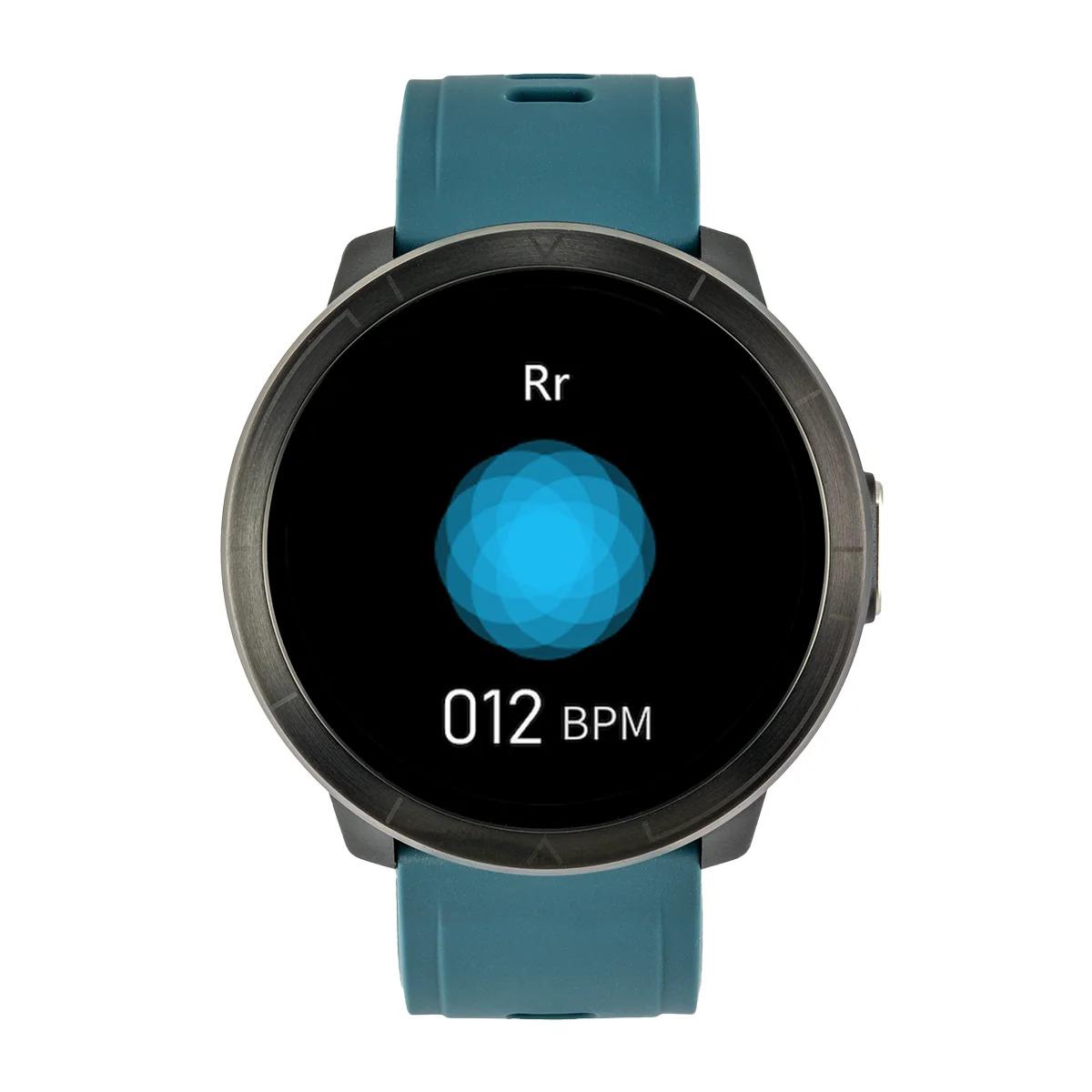 product/w/a/watchmark_5903949990522_vert_2.jpg