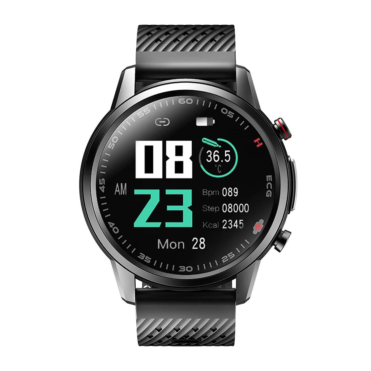 product/w/a/watchmark_5903949991154_noir_3.jpg