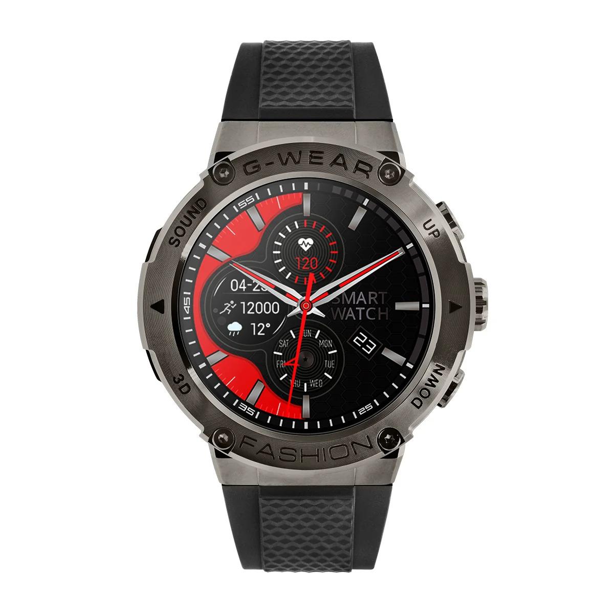 product/w/a/watchmark_5903949991239_noir_1.jpg