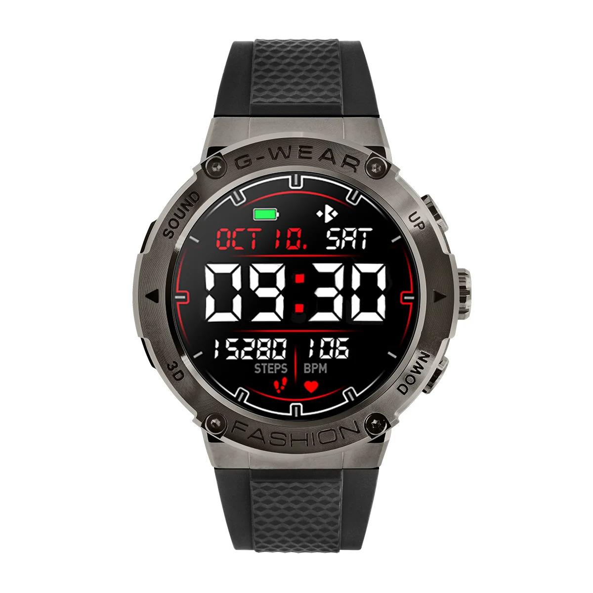 product/w/a/watchmark_5903949991239_noir_2.jpg