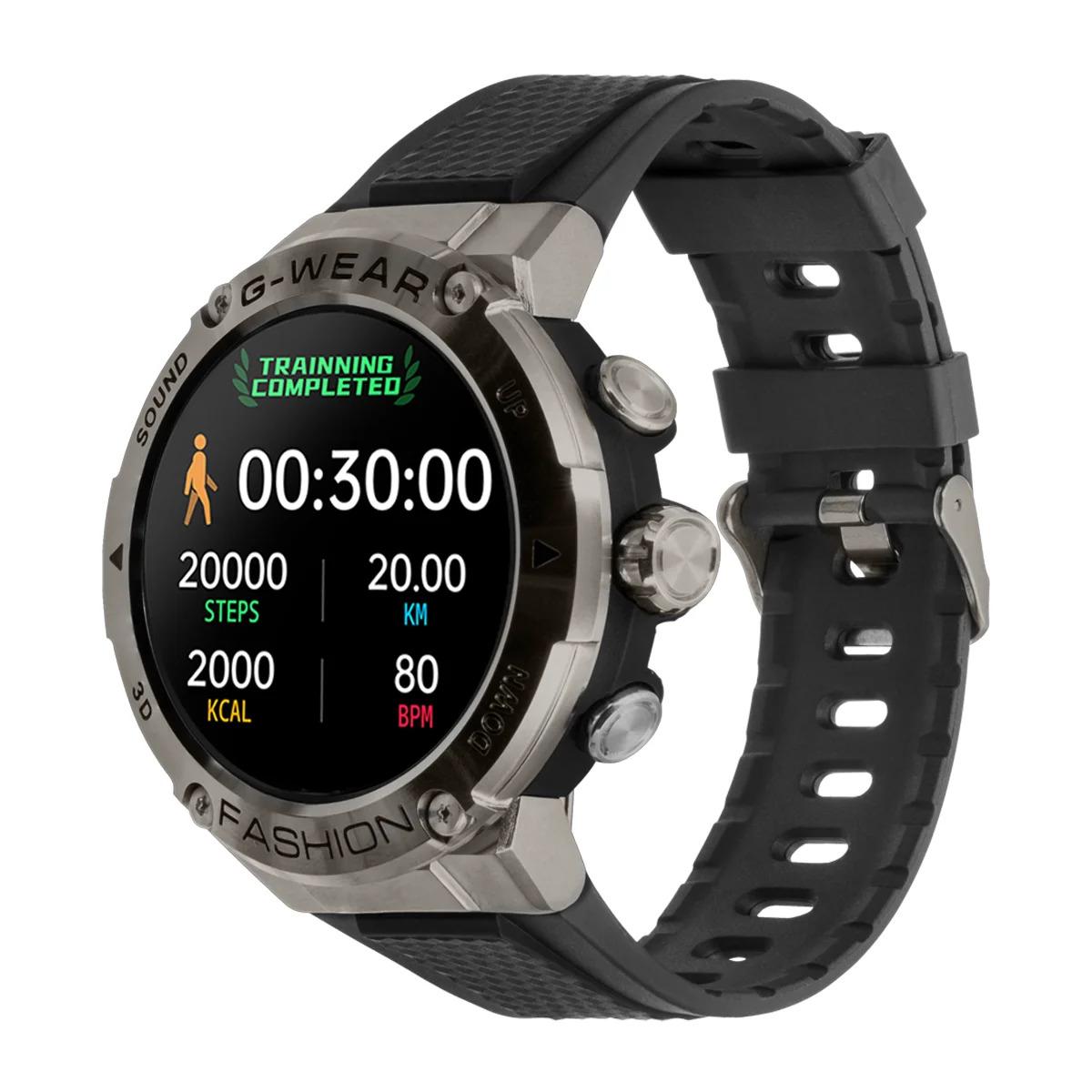 product/w/a/watchmark_5903949991239_noir_3.jpg