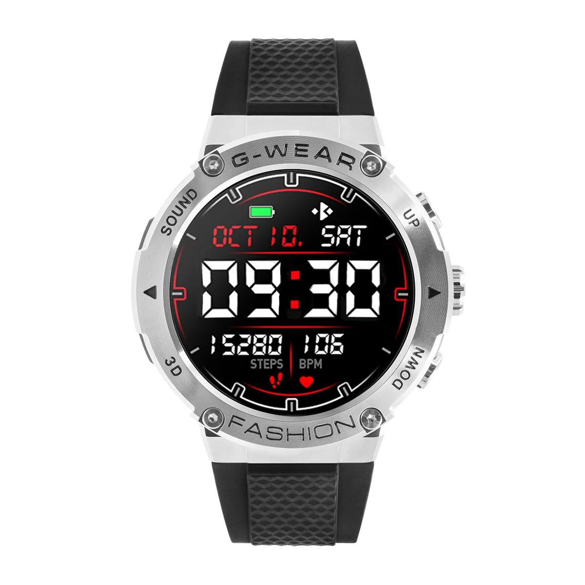 product/w/a/watchmark_5903949991246_argente_2.jpg