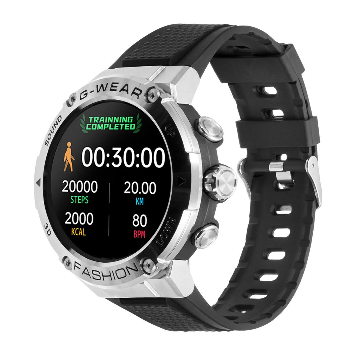 product/w/a/watchmark_5903949991246_argente_3.jpg