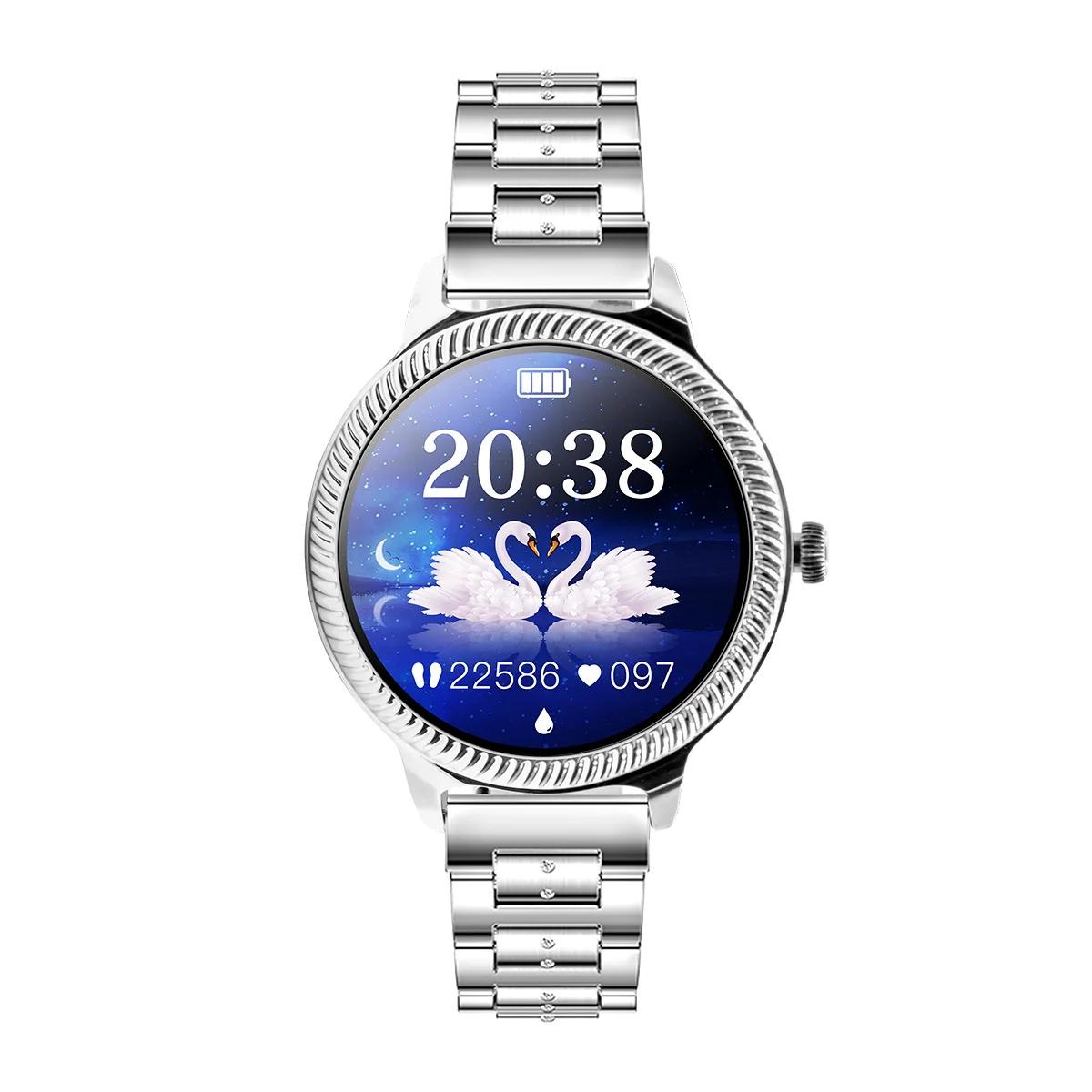 product/w/a/watchmark_5903949991260_argente_2.jpg