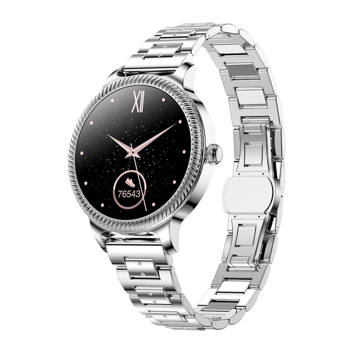 product/w/a/watchmark_5903949991260_argente_3.jpg