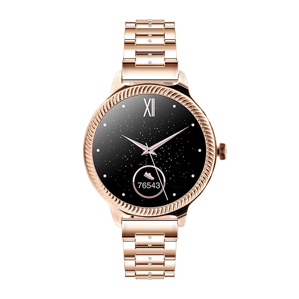 product/w/a/watchmark_5903949991277_dore_1.jpg