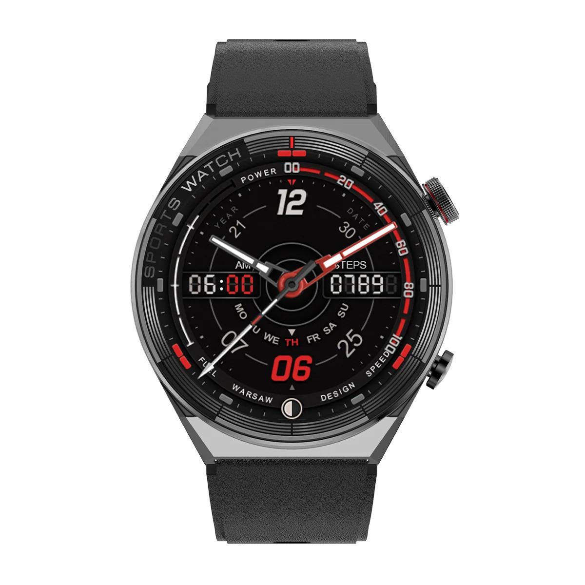 product/w/a/watchmark_5903949991314_noir_1.jpg