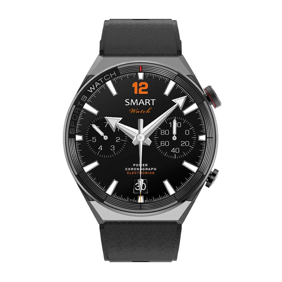 product/w/a/watchmark_5903949991314_noir_2.jpg