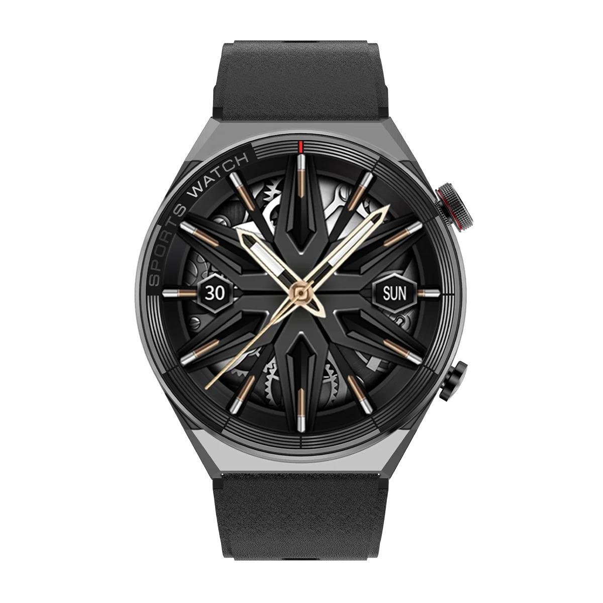 product/w/a/watchmark_5903949991314_noir_3.jpg