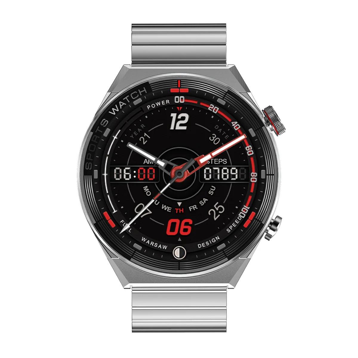 product/w/a/watchmark_5903949991321_argente_1.jpg