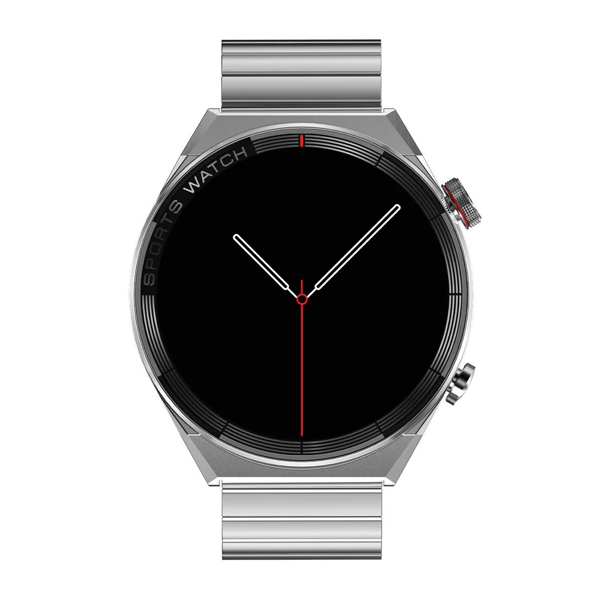 product/w/a/watchmark_5903949991321_argente_2.jpg