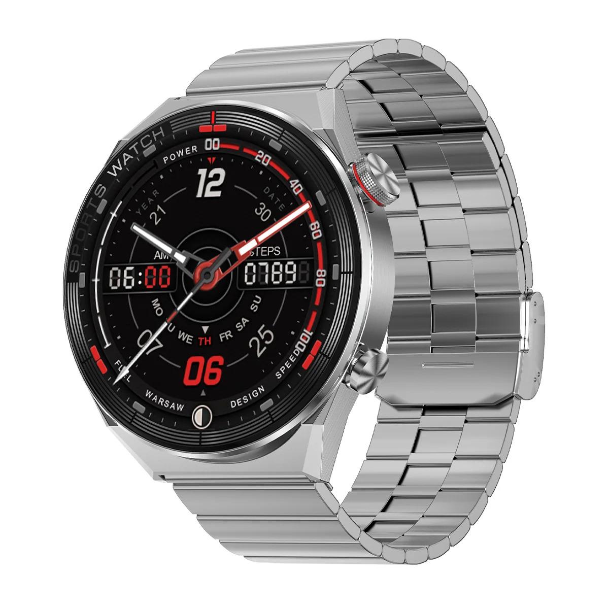 product/w/a/watchmark_5903949991321_argente_3.jpg