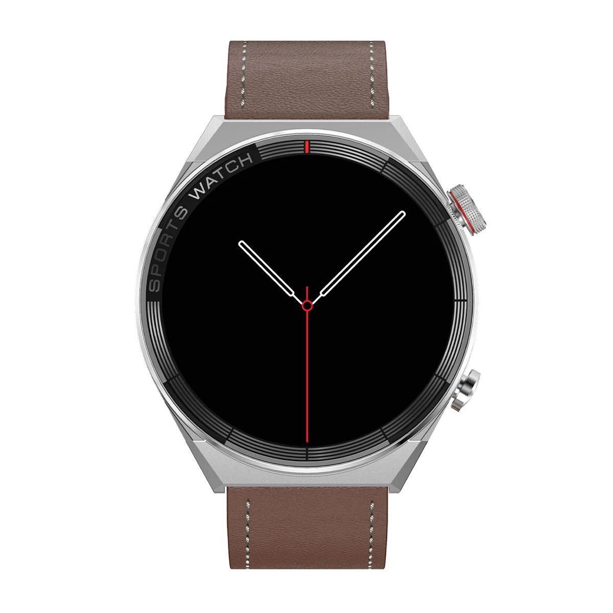 product/w/a/watchmark_5903949991338_marron_1.jpg
