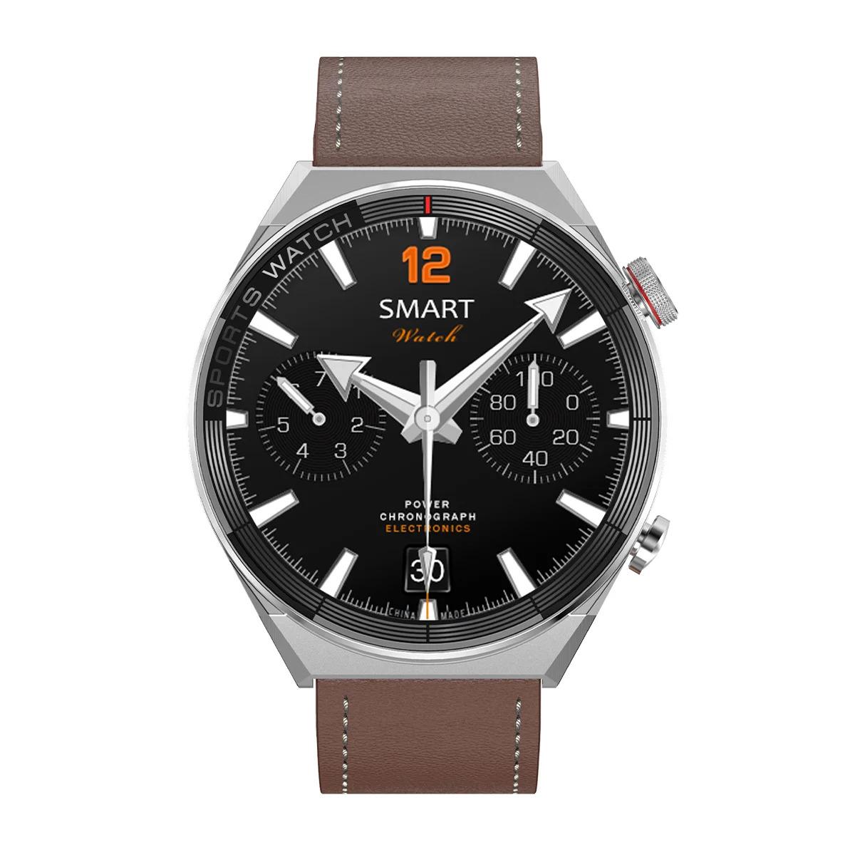 product/w/a/watchmark_5903949991338_marron_2.jpg