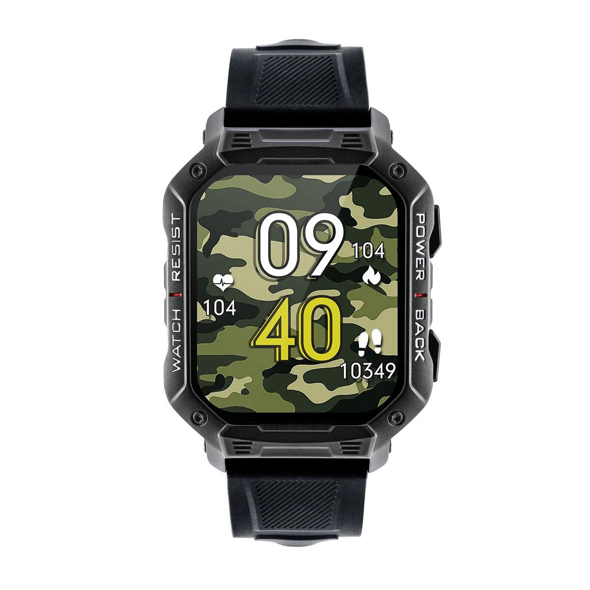 product/w/a/watchmark_5903949991444_noir_2.jpg