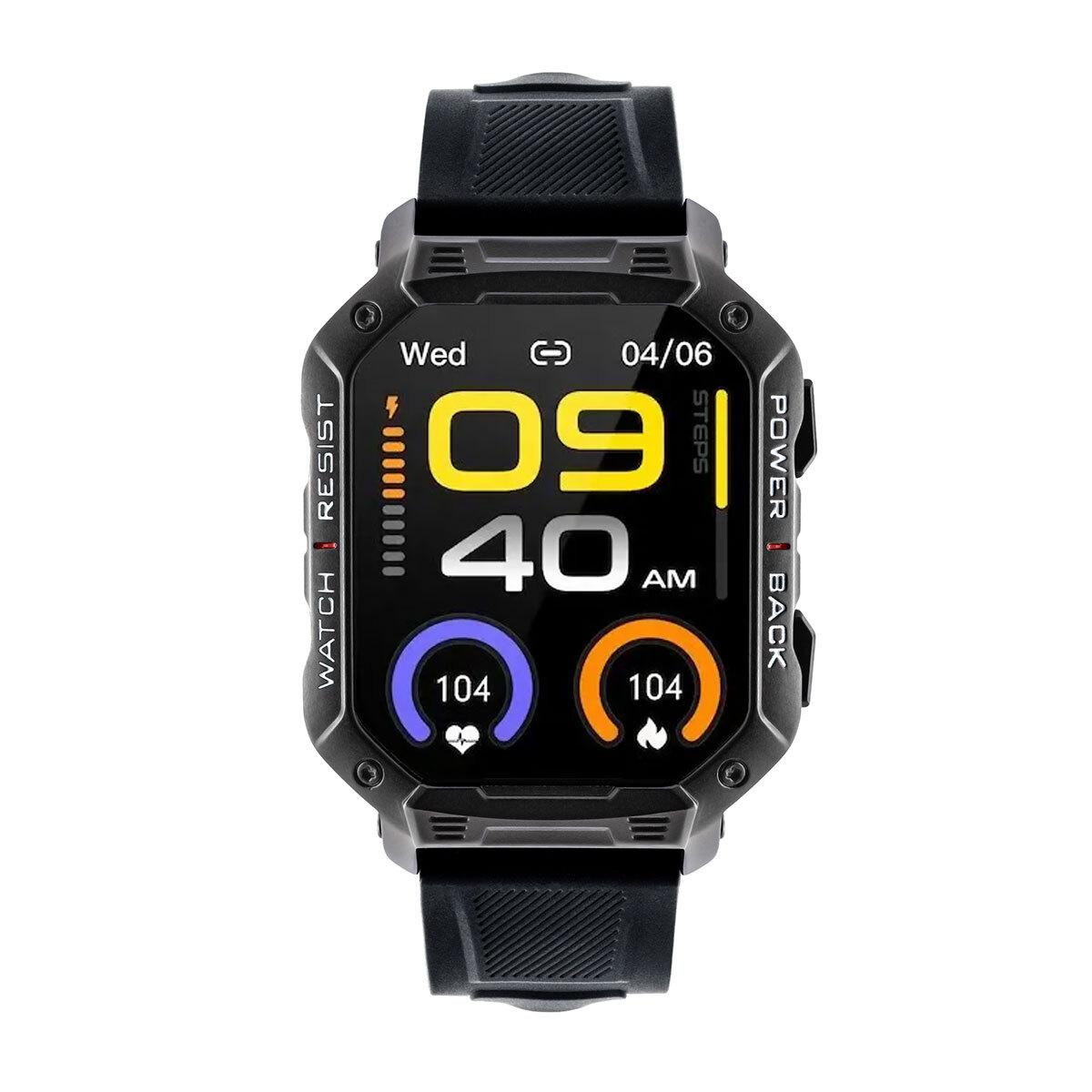 product/w/a/watchmark_5903949991444_noir_3.jpg