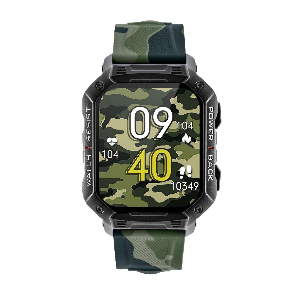 product/w/a/watchmark_5903949991468_vert_1.jpg