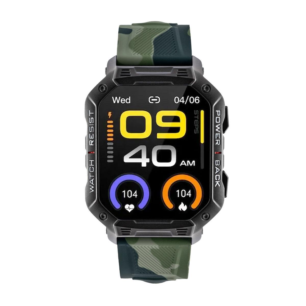 product/w/a/watchmark_5903949991468_vert_2.jpg