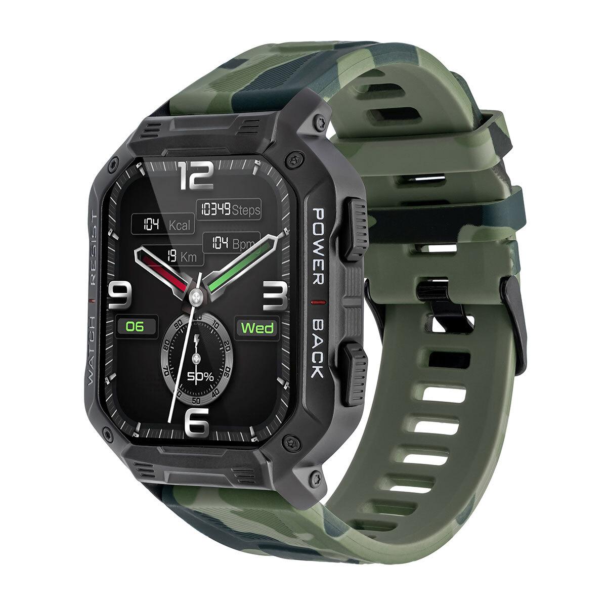product/w/a/watchmark_5903949991468_vert_3.jpg