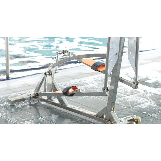 product/w/a/waterflex_wx-elly-01_argente_2.jpg