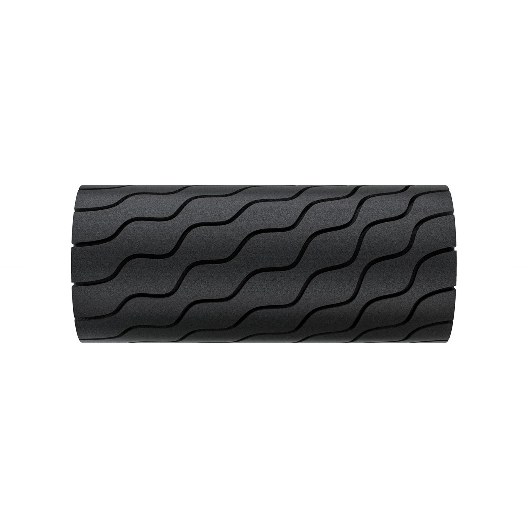 product/w/a/wave_4.jpg