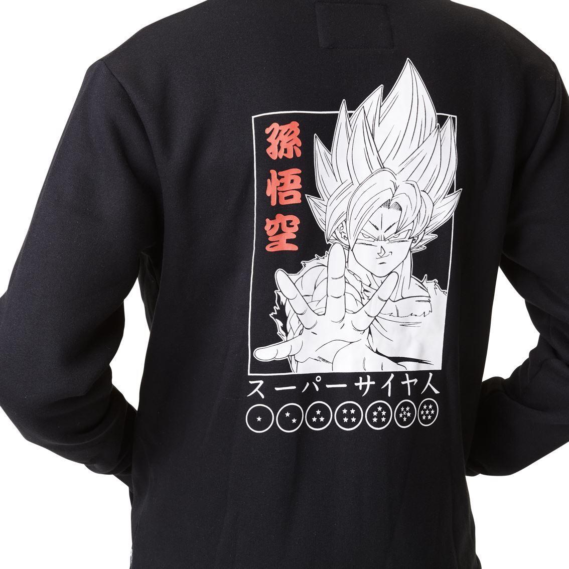 product/w/e/webtex_cl-dbz4-1-swz-gok1_5.jpg