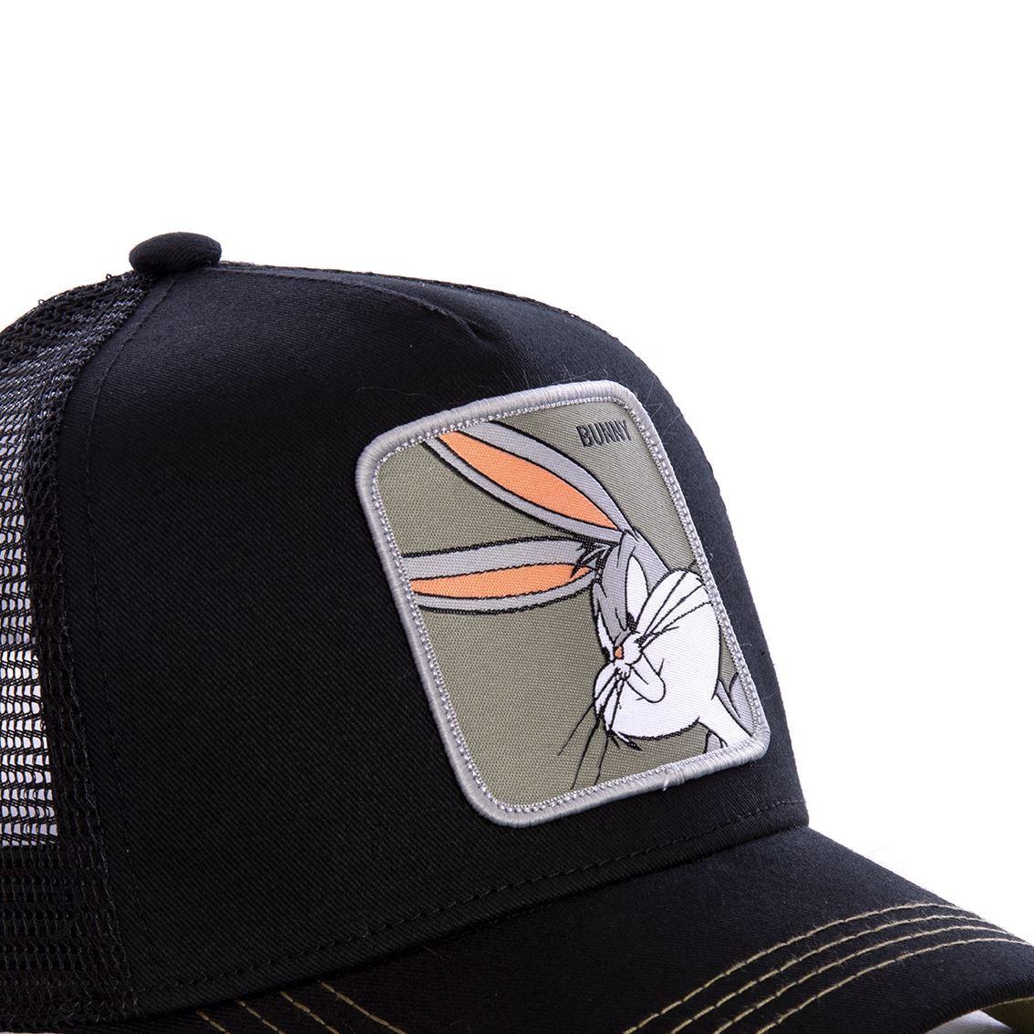 product/w/e/webtex_cl-loo-1-bun1_3.jpg