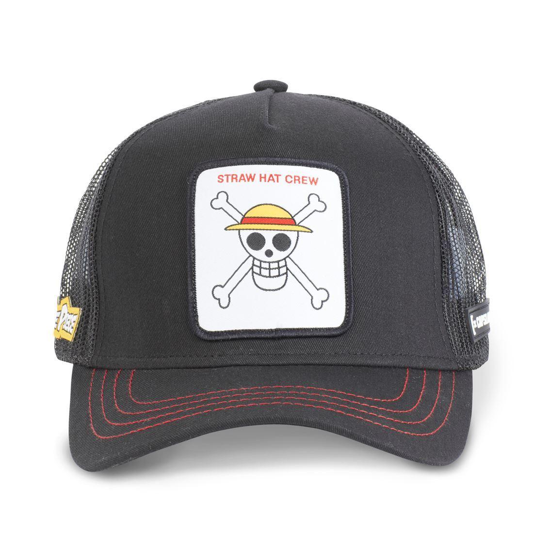 product/w/e/webtex_cl-op1-1-sku2_1.jpg