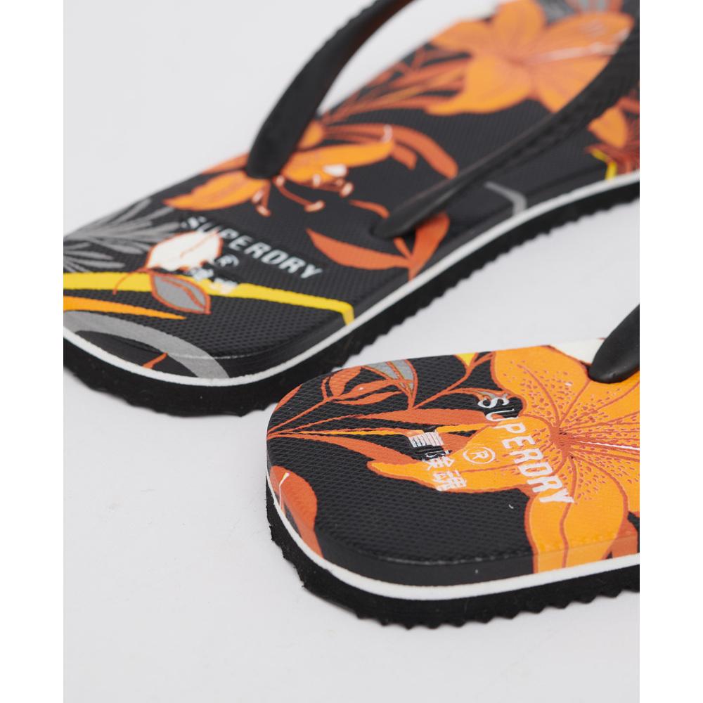 product/w/f/wf310117a-5fy_2.jpg