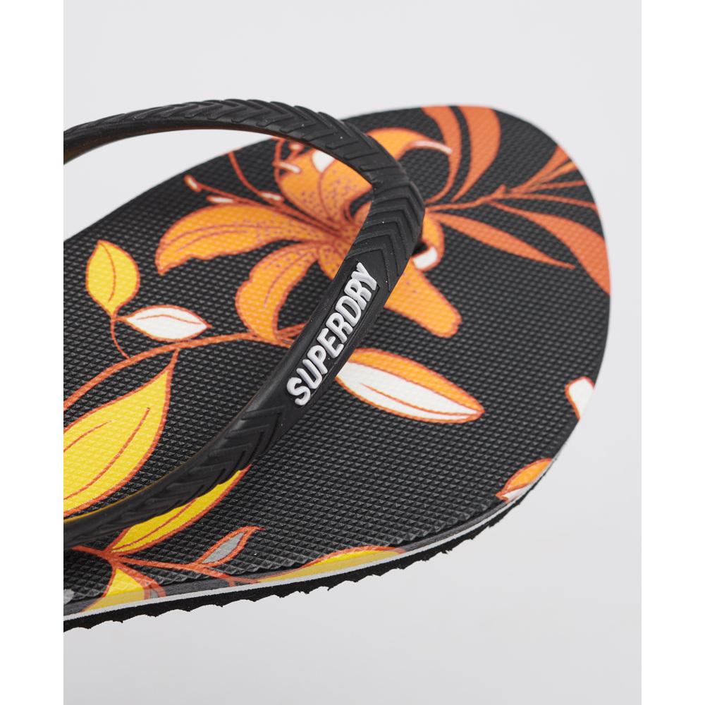 product/w/f/wf310117a-5fy_3.jpg