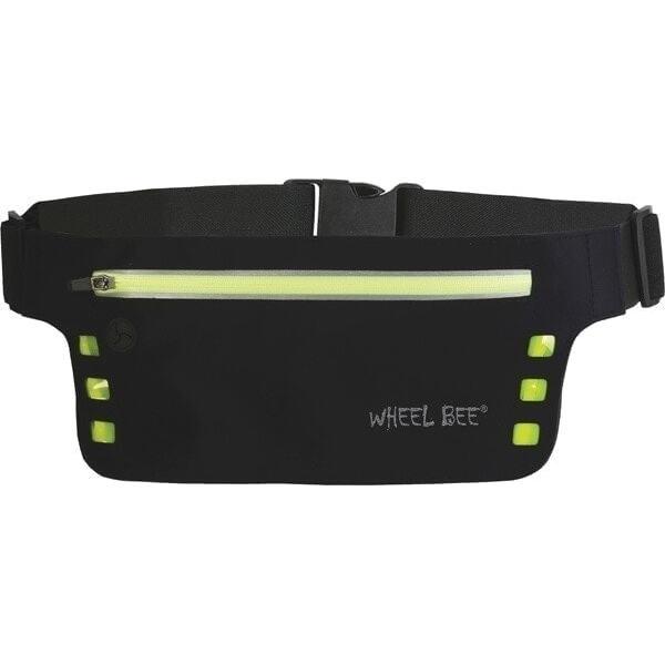 product/w/h/wheel-bee_wb1010_black-green_1.jpg