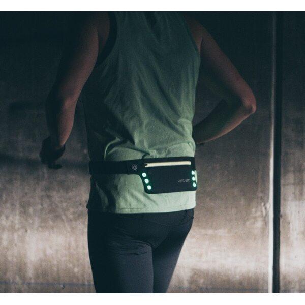 product/w/h/wheel-bee_wb1010_black-green_2.jpg