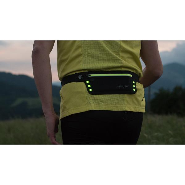product/w/h/wheel-bee_wb1010_black-green_8.jpg