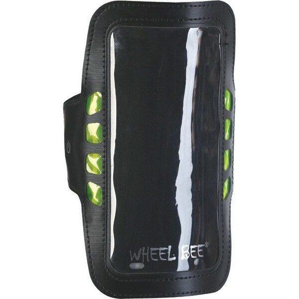 product/w/h/wheel-bee_wb4040_black-green_1.jpg