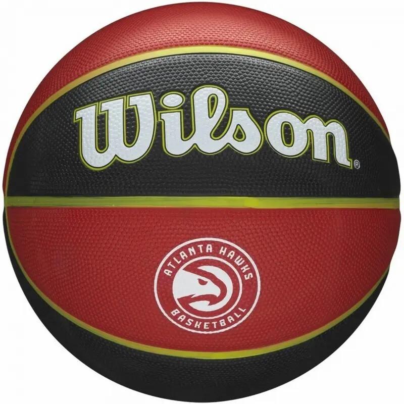 product/w/i/wilson_0501466.jpg